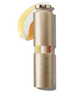 LANEIGE Perfect Renew 3X Signature Serum 20ml Anti-Aging Retinol Peptide Sealed